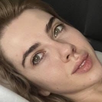 Kate_Johansson Desnuda