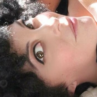 Kate Kelton Desnuda