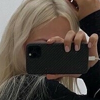 Kate Kirienko Desnuda