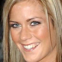 Kate Lawler Desnuda