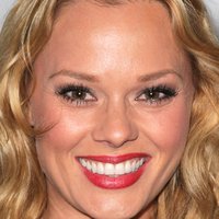 Kate Levering Desnuda