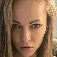 kate_lina Desnuda