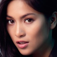 Kate Nhung Desnuda