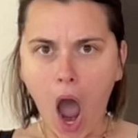 Kate Norkeliunas Desnuda