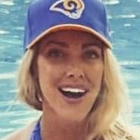 Kate Quigley Desnuda