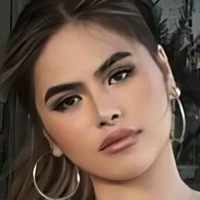 Kate Quijano Desnuda