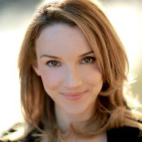 Kate Sissons Desnuda