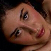 Kate Stone Desnuda