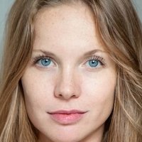 Kate Tumanova Desnuda