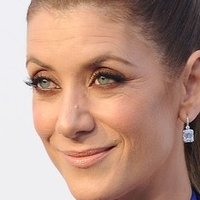 Kate Walsh Desnuda