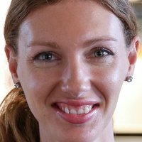 Kate Webby Desnuda