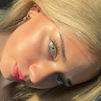 Katelyn.Breann Desnuda