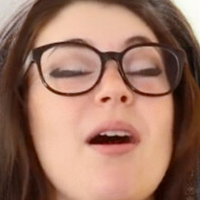 Katelyn Heling Deepfakes Desnuda