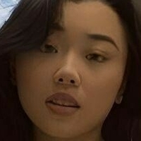 Katelyn Young Desnuda