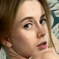 KateOrKatrin Desnuda
