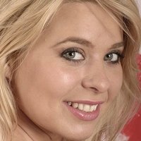 Katerina Hovorek Desnuda