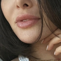 Katerina Petrova Desnuda