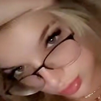 katerinacarney Desnuda
