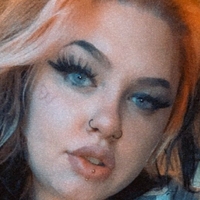 kateybugbaby Desnuda