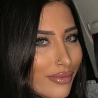 katgonewild666 Desnuda