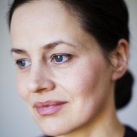 Katharina Eckerfeld Desnuda