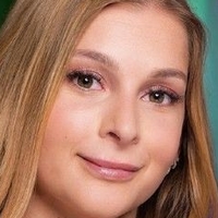 Katharina Hambuechen Desnuda