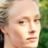 Katharina Heyer Desnuda