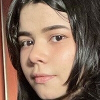 Katheriinxx Desnuda