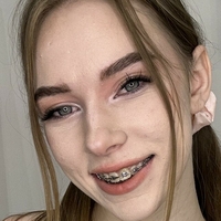 Katherine_Baker Desnuda