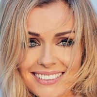 Katherine Jenkins Desnuda