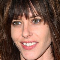 Katherine Moennig Desnuda