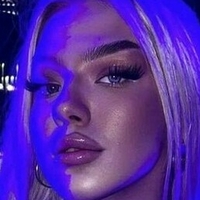 Katherine Zuluaga Desnuda