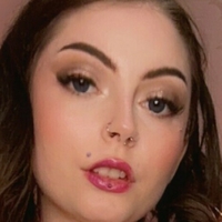 katherinepinefree Desnuda