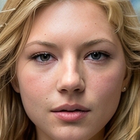 Katheryn Winnick Ai Porn Desnuda