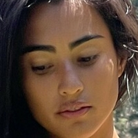 Kathimodel Desnuda
