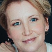 Kathleen Duborg Desnuda