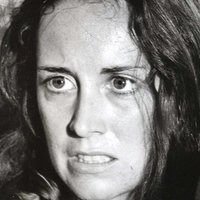 Kathleen Miller Desnuda