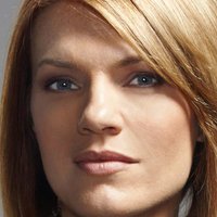 Kathleen Rose Perkins Desnuda