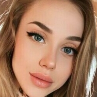 kathottie Desnuda