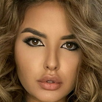 kathrinevip Desnuda