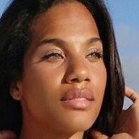 Kathryn Drayton Desnuda
