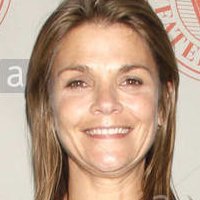 Kathryn Erbe Desnuda