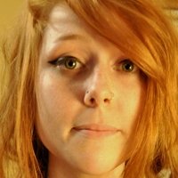 Kathryn-Leigh Beckwith Desnuda