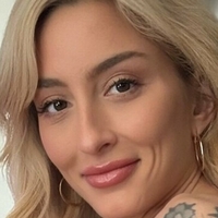 kathrynmae Desnuda