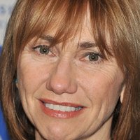 Kathy Baker Desnuda