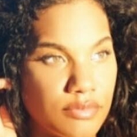 Kathy Drayton Desnuda