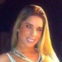 Kathy Ferreiro Desnuda