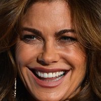 Kathy Ireland Desnuda