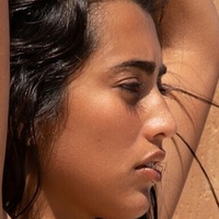 Kathycr Desnuda