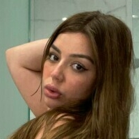 Katiana Kay Desnuda